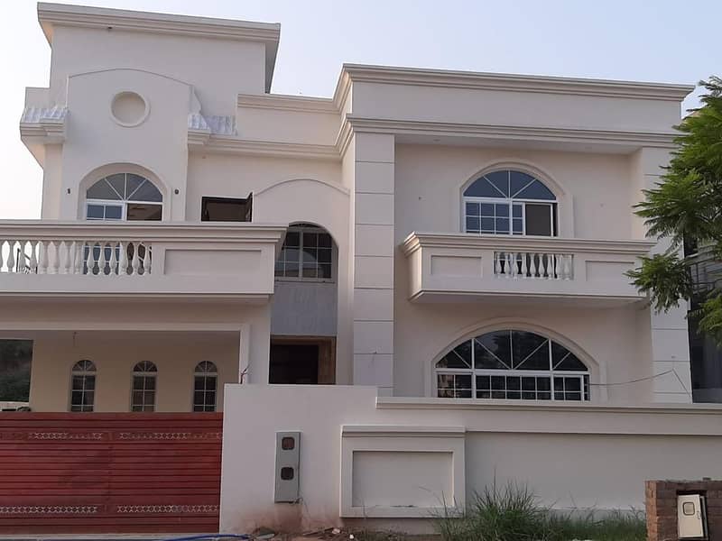 Windows aluminum  ,upvc  windows, Shower cabin, Glass Doors, Doors 12