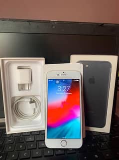 iPhone 6 non pta good  condition cheep price