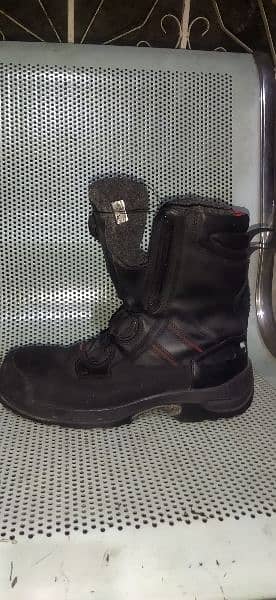 motorcycle riding shoes 45 size 1