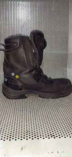 motorcycle riding shoes 45 size 3