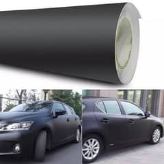 Car Wrapping Sticker 0316/735/3095