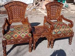 sofa set/ swat furniture / chinoti sofa set/king size bed tables