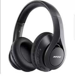 mpow headphone