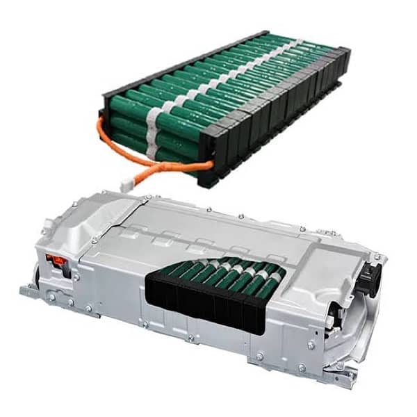 Hybrids Batteries Toyota Aqua, Prius,Axio, 3 years Warranty 6