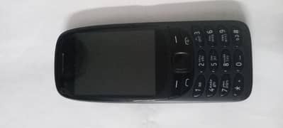 Nokia 6310