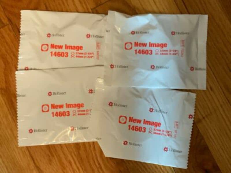 colostomy, urostomy,stoma bags, Convatec, HOLISTER, coloplast 11