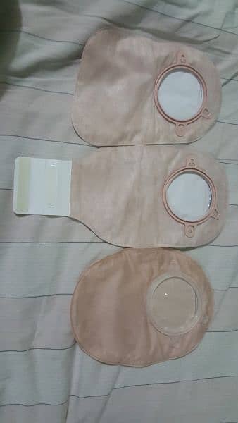 colostomy, urostomy,stoma bags, Convatec, HOLISTER, coloplast 18