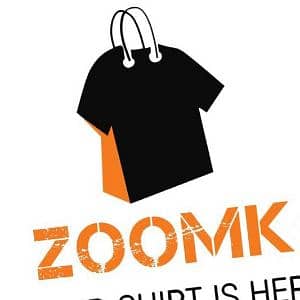 ZOOMK