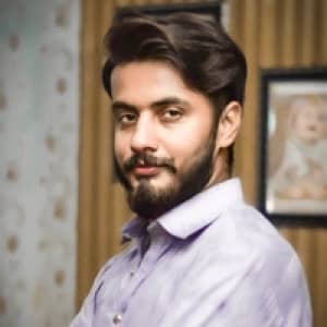 Sufyan