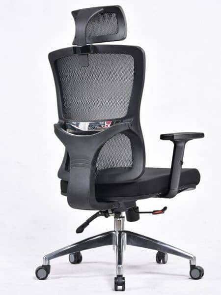 Al kind of importd gaming chair office chrs, comptr chr and bar stools 7