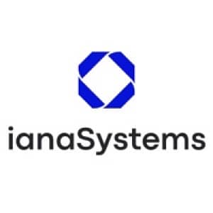 ianasystems