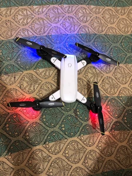 sg900 drone made in Japan . . . . . . . 3