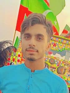 saifullah