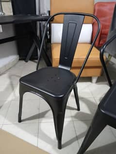 Dining/Coffee Chair