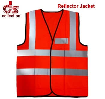 Coverall in Pakistan dangri for technical staff worker uniform safety 3