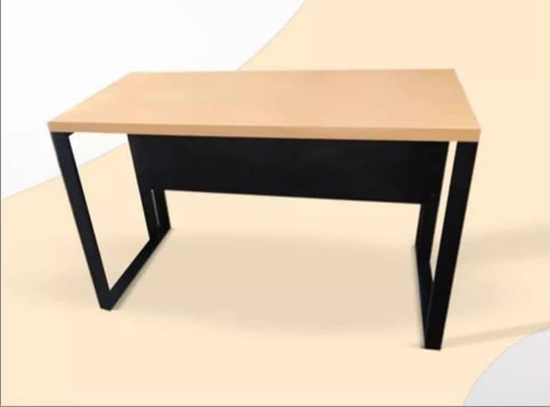 Computer Table, Study Table , Work from Home Tables , 5