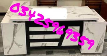 Office Ceo table L shepe all desk work study chair sofa set shop home