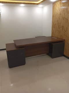 Executive Tables, Director CEO Tables, Office Tables