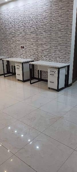 Executive Tables, Director CEO Tables, Office Tables 5