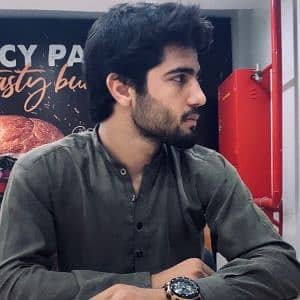 Tayyab