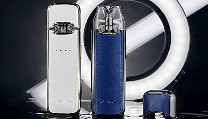 Dr 160 | V6 p8 lite 40 p10 | koko drag Uwell | vape pod | geek vape 19