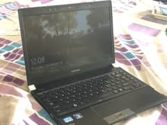 Toshiba I7 - Computers & Accessories for sale in Lahore | OLX Pakistan