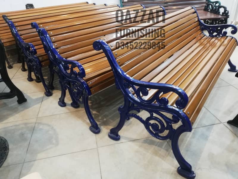 Manufacturers of Garden bench Park bench patio bench outdoor bench 2