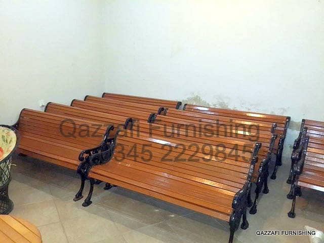 Manufacturers of Garden bench Park bench patio bench outdoor bench 3