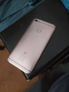 redmi note 5a prime olx