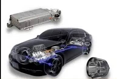 Hybrids batteries, ABS, Aqua,Prius, Axio, hybrid battery,car,repairing 19
