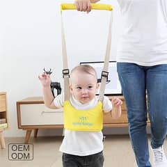 Baby Safety Harness Walking Assistant Belt for Baby,