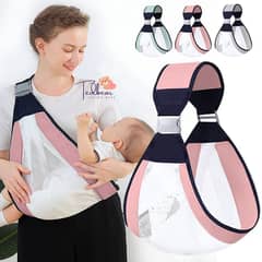 CHINA IMPORTED Baby Carrier Baby Carrier Saddle Seat
