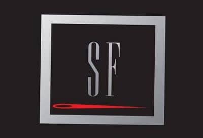 Souvenir Fashion 