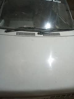 indrive