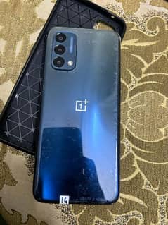 oneplus nord 200 5g