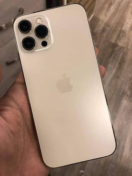 iphone 12 pro max price olx