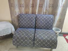 7 seater sofa set