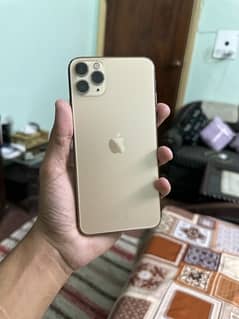 iphone 11 pro bypass olx