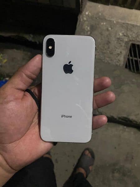 iphone xs bypass olx