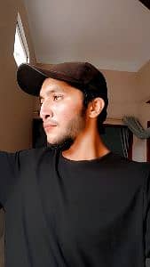 Ahmed