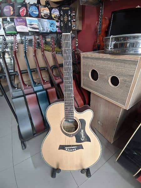 guitar low price 7