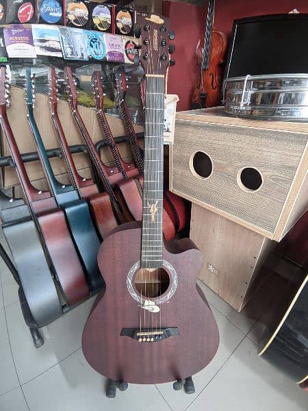 guitar low price 9