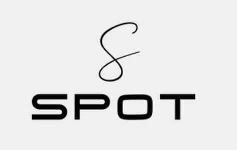 Spotwatchshop