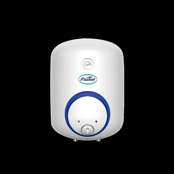 Imported Instant Electric Geyser - Other Home Appliances - 1077364833