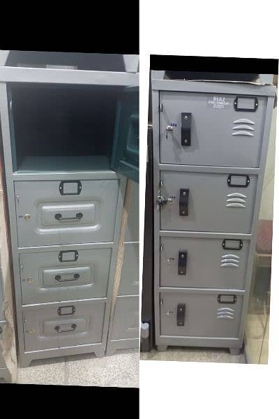 cabinet | file cabinet | office cabinet | drawer cabinet|locker | safe 0