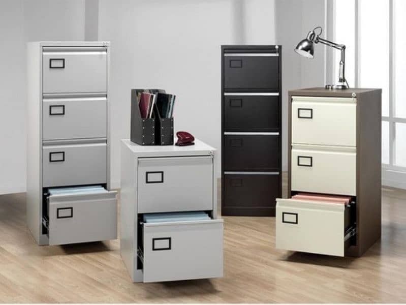 cabinet | file cabinet | office cabinet | drawer cabinet|locker | safe 1