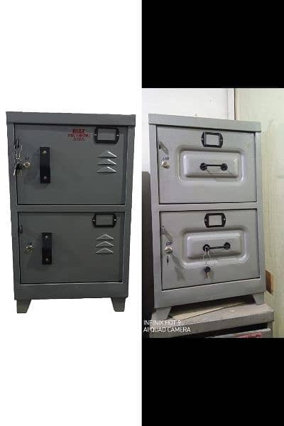 cabinet | file cabinet | office cabinet | drawer cabinet|locker | safe 2