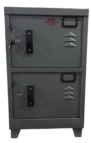cabinet | file cabinet | office cabinet | drawer cabinet|locker | safe 3