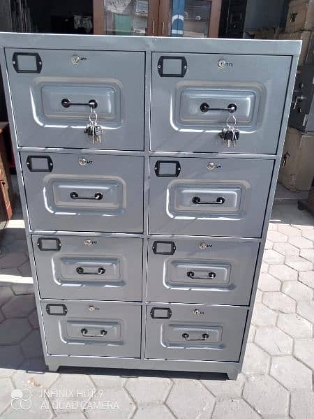 cabinet | file cabinet | office cabinet | drawer cabinet|locker | safe 5