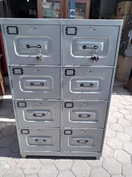 cabinet | file cabinet | office cabinet | drawer cabinet|locker | safe 6